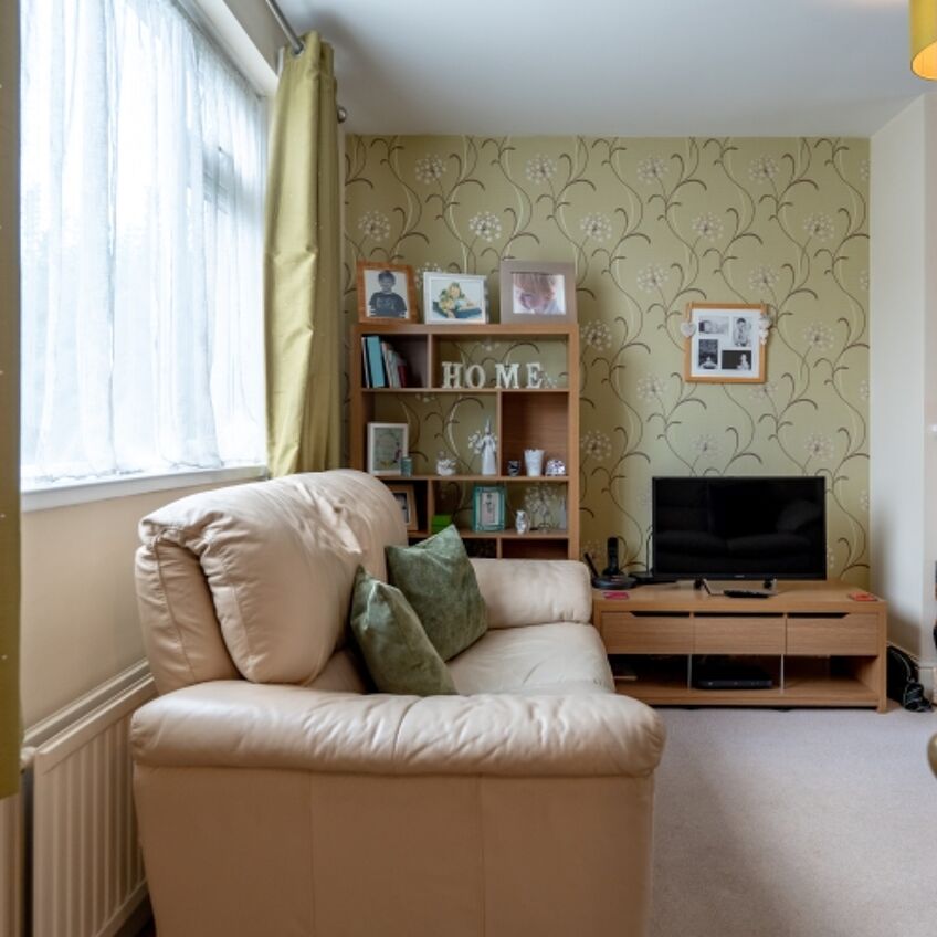 Graig Park, Malpas. For sale with Clarke & Partners estate agent.